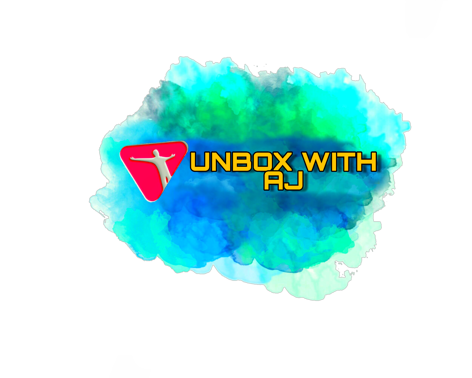 UNBOX WITH AJ